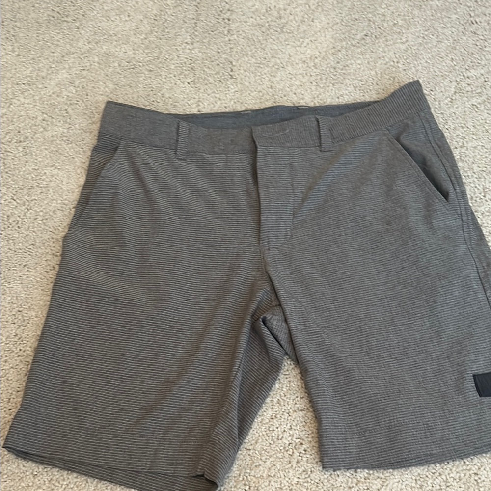 VTG 1946 Performance Shorts